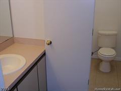 7525 Fort William Ct - Photo 3 of 4