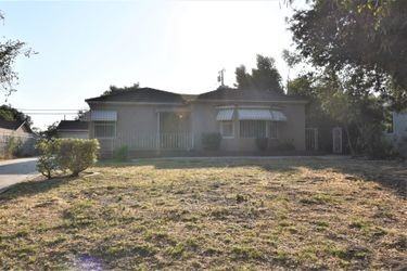 2824 Serrano Rd #NA - Photo 2 of 18