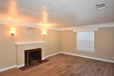 2824 Serrano Rd #NA - Photo 3 of 18