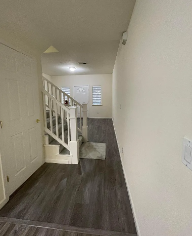 719 Bonita Pl #NA - Photo 2 of 13