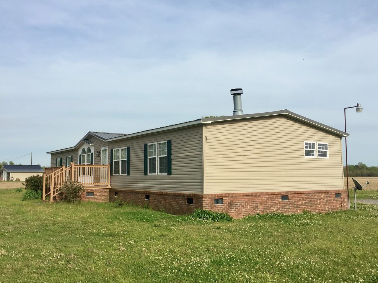629 Cypress Creek Rd #NA - Photo 2 of 14