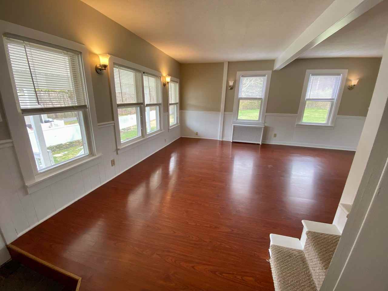 10 Cedar St #B - Photo 2 of 13