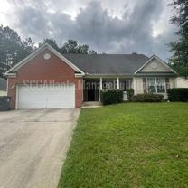 154 Willow Springs Ln #1 - Photo 1 of 1