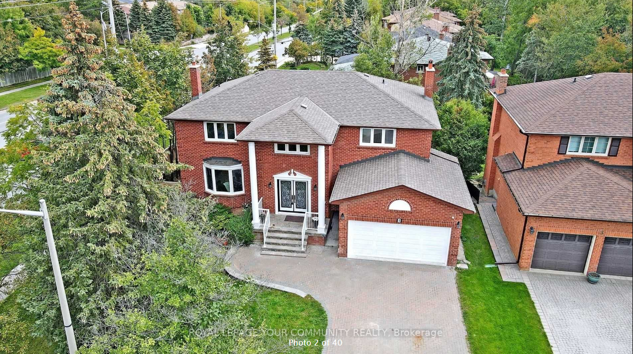 1 Sala Drive - Photo 2 of 40