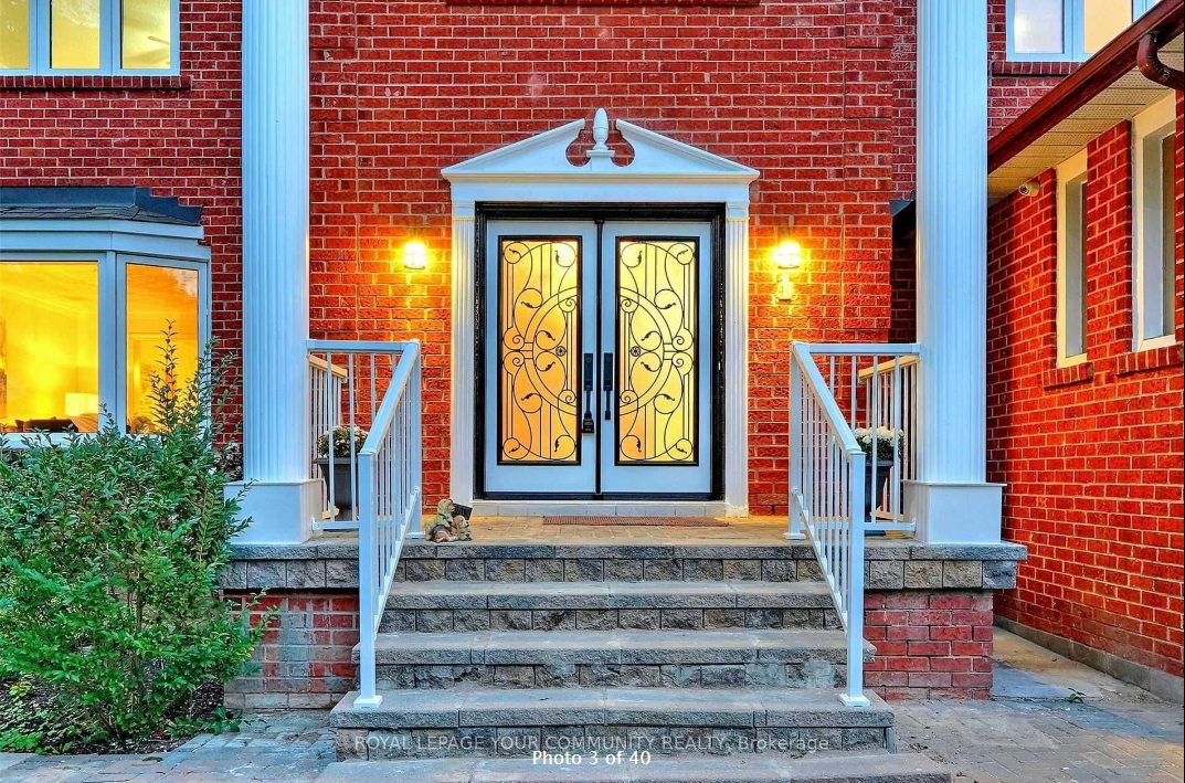 1 Sala Drive - Photo 3 of 40