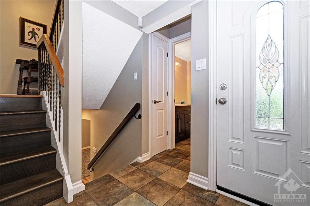 14 Walton Court - Photo 2 of 30