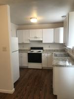 featured image of 1401 W Allison Rd #3