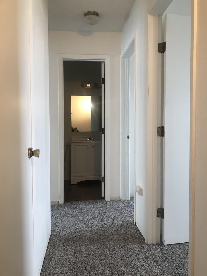 1401 W Allison Rd #3 - Photo 5 of 11