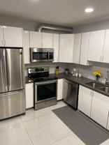 10706 85 Ave Nw #B02 - Photo 1 of 1