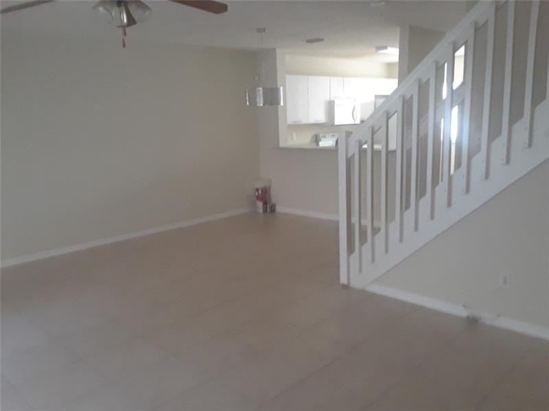 20869 Nw 2nd St #1A - Photo 2 of 6