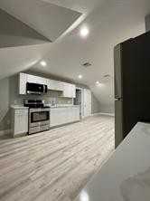 41 Hudson St - Photo 2 of 11