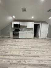 41 Hudson St - Photo 3 of 11