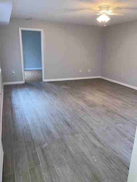 165 Windtree Ln #165WL - Photo 3 of 18