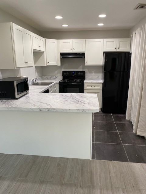 165 Windtree Ln #165WL - Photo 2 of 18