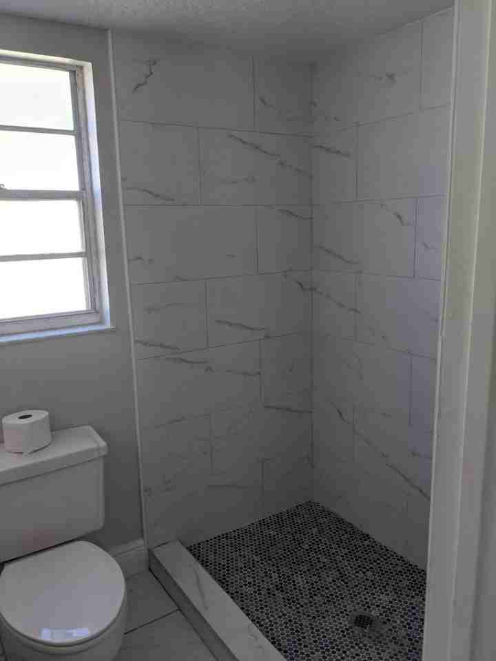 165 Windtree Ln #165WL - Photo 6 of 18