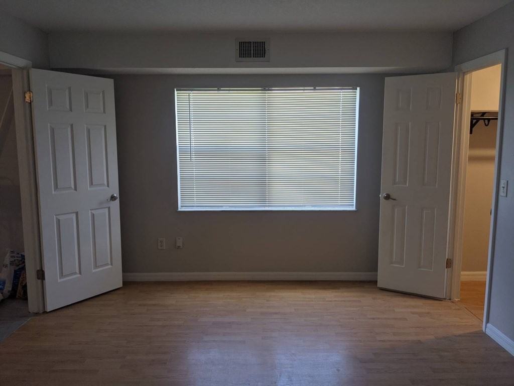 165 Windtree Ln #165WL - Photo 4 of 18