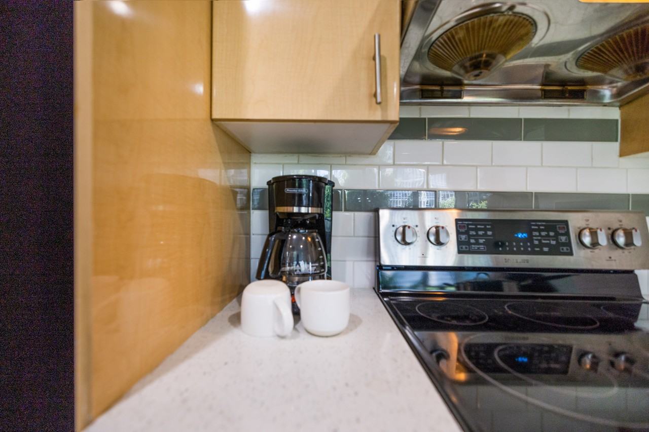 1008 Cambie Street #502 - Photo 7 of 20