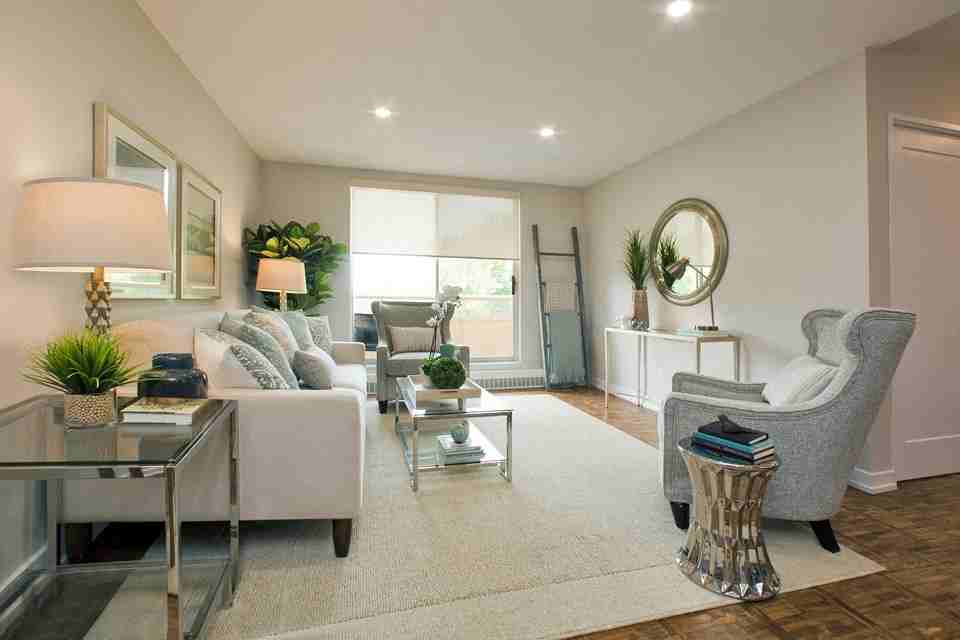 Acton Apartments 40 Maria St, Halton Hills, ON L7J 2C7 Zumper