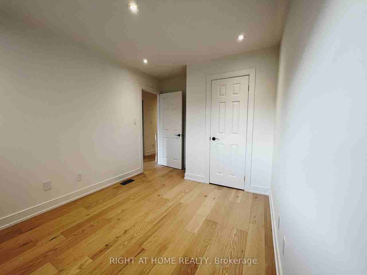 64 Maffey Crescent ## - Photo 2 of 6