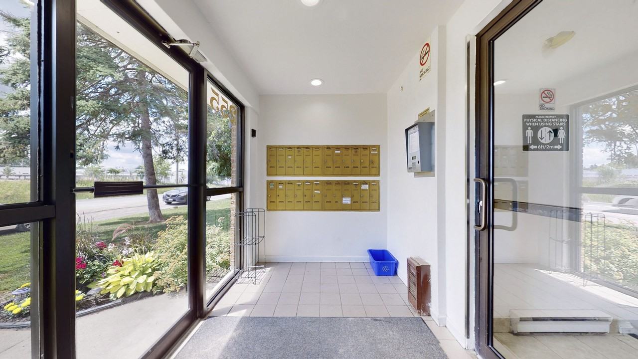 255 Yeomans Street North Apartments 255 Yeomans St, Belleville, ON K8P 3Y6 Zumper