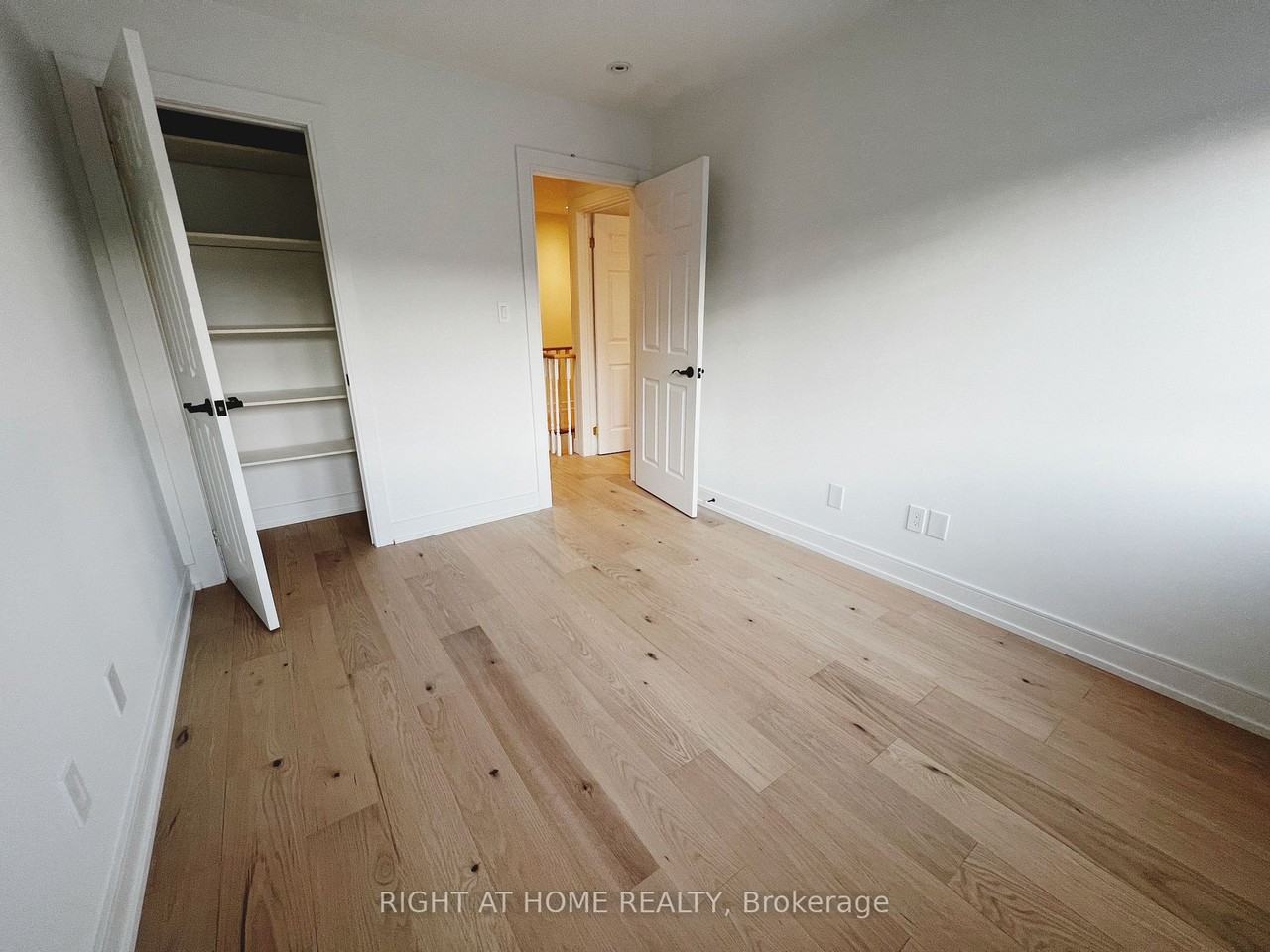 64 Maffey Crescent ## - Photo 3 of 6