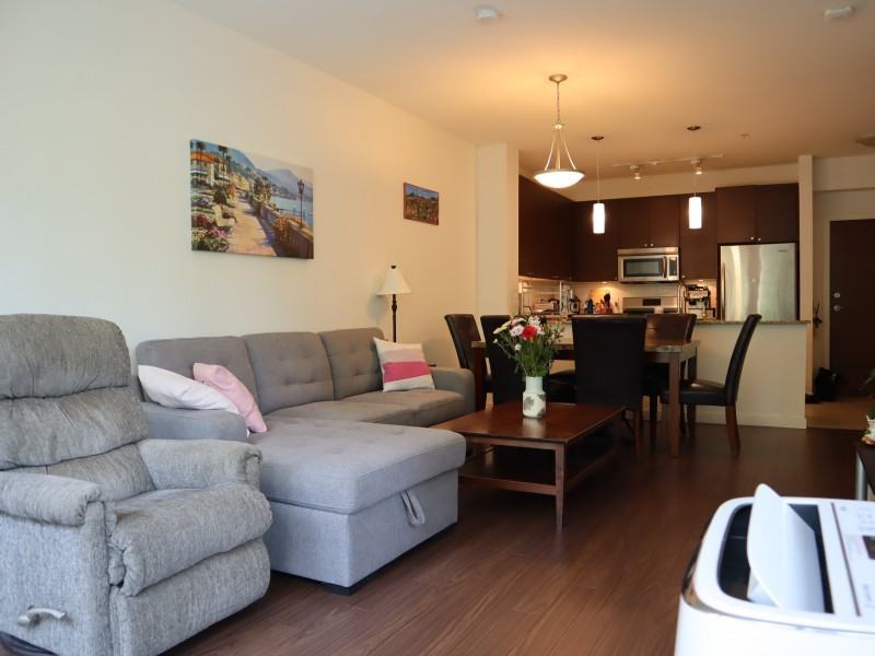 LIBRA A in Suter Brook Village Amazing Unit Facing Green Space (Suter