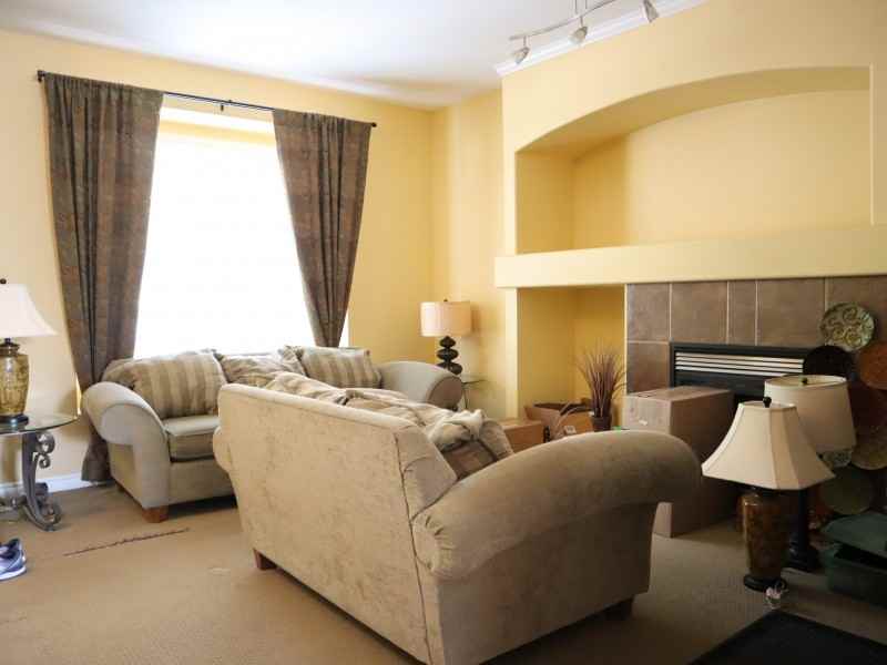 Apartments for Rent In Maple Ridge, BC 39 Rentals Available Zumper