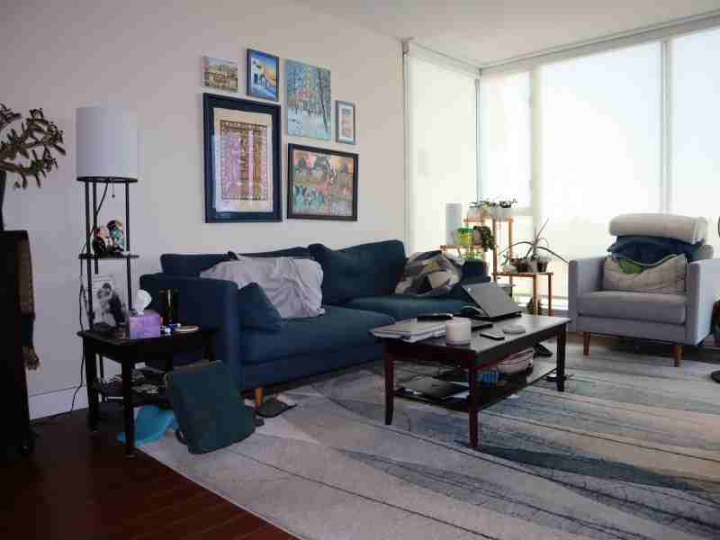 Solaris at Meadows Gate Village - Photo 2 of 21