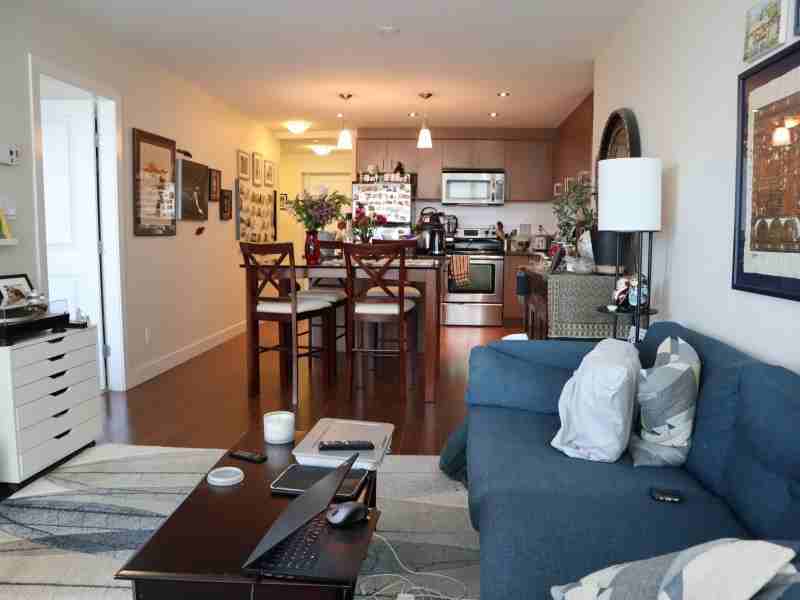 Solaris at Meadows Gate Village - Photo 3 of 21