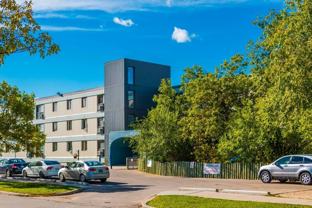 99 Dalhousie Drive - Photo 1 of 1