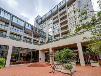 Residences on Burrard Apartments 850 Burrard St, Vancouver, BC V6Z 2J1 Zumper