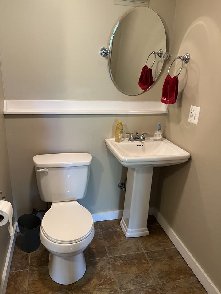 11113 Northwest 55th Street - Photo 3 of 5