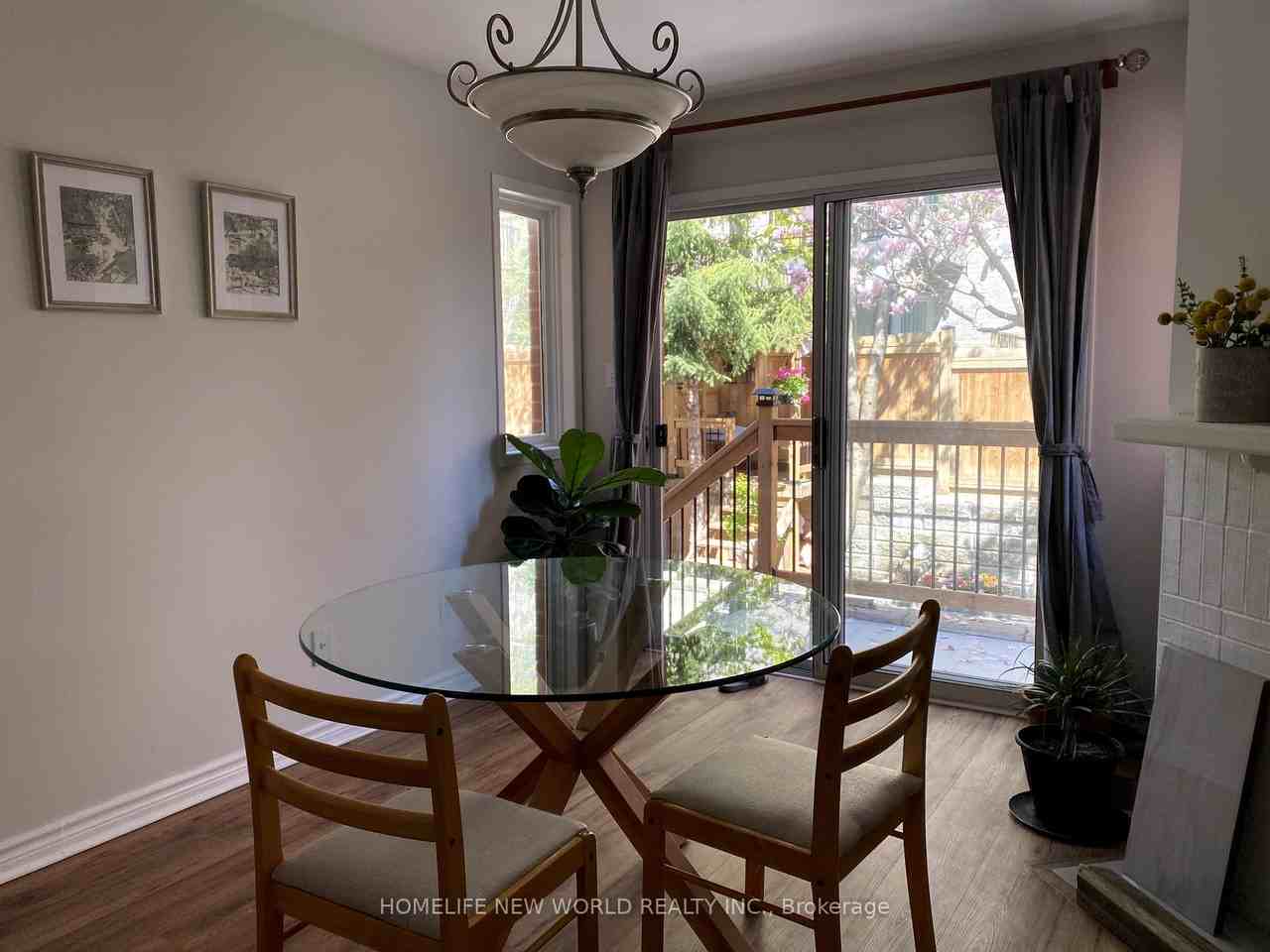 50 Rubin Street #7 - Photo 2 of 6