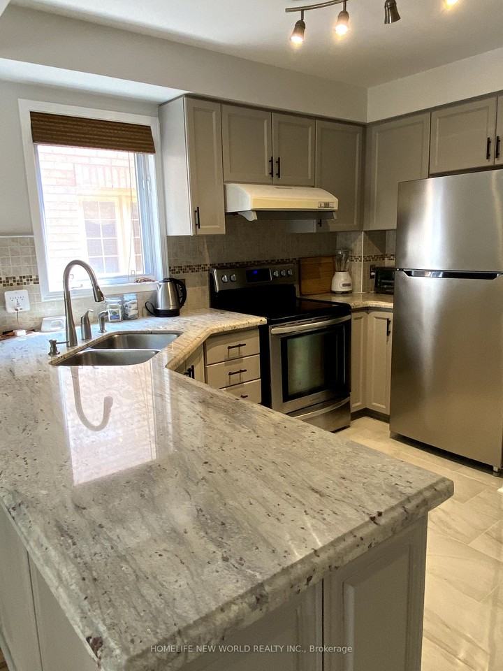 50 Rubin Street #7 - Photo 3 of 6