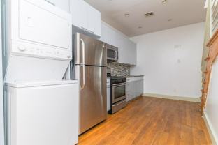 269 Kosciuszko St #4B - Photo 1 of 1