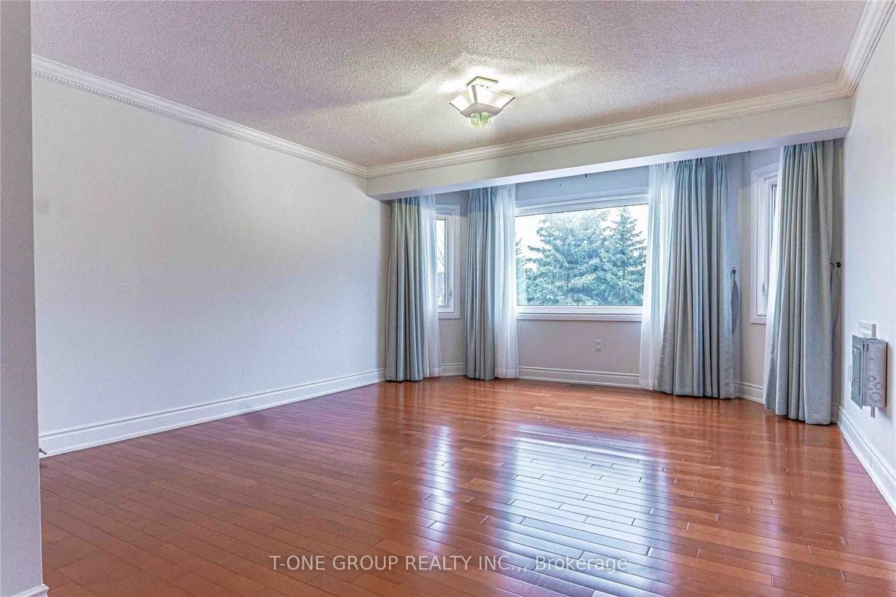 17 Killarney Street ## - Photo 2 of 6