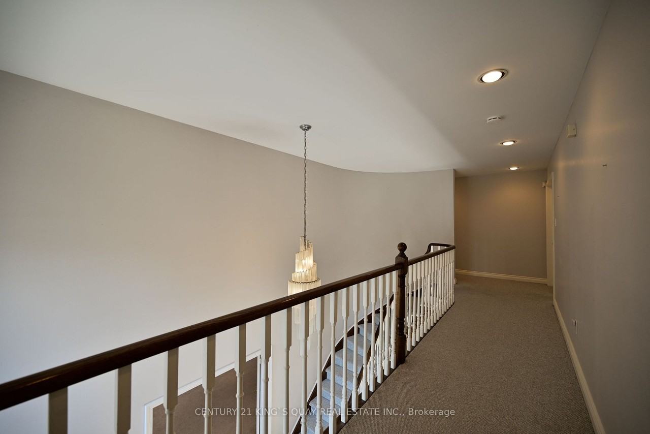 5 Ashdown Crescent ## - Photo 3 of 6