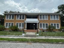 4015 N Seminole Ave #3 - Photo 1 of 1