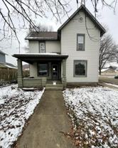 753 E High Ave - Photo 1 of 1