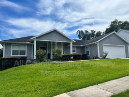 featured image of 11231 Nw 33rd Ave