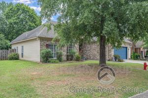 featured image of 2130 Forest Lakes Ln