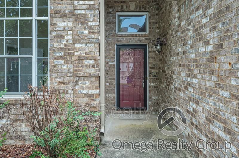 2130 Forest Lakes Ln - Photo 7 of 45