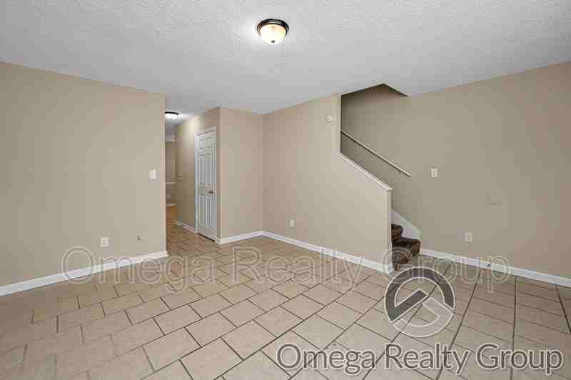 401 22nd Ave Ne - Photo 6 of 20