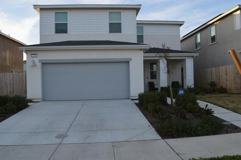 2459 Robledo Way - Photo 1 of 1
