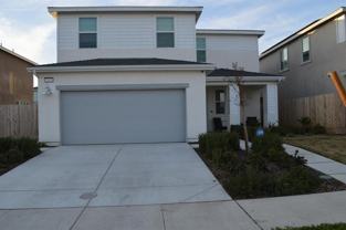 2459 Robledo Way - Photo 1 of 1
