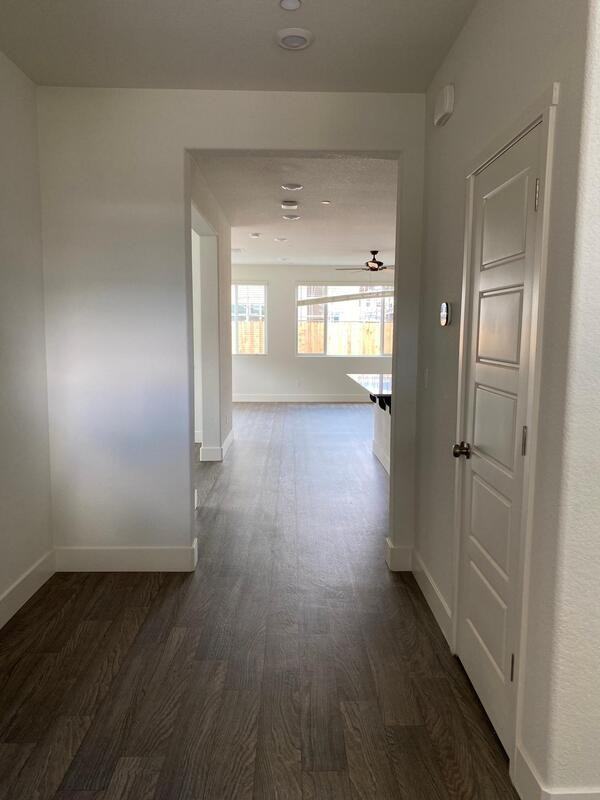 2459 Robledo Way - Photo 7 of 50