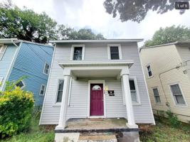 featured image of 38 East 32nd Street