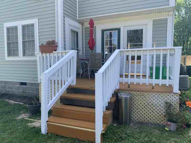 2019 Barton Ave - Photo 2 of 25