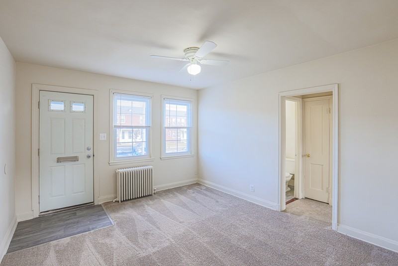 4012 10th St - Photo 2 of 13