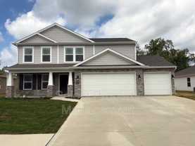 14633 Andina Trl - Photo 1 of 1